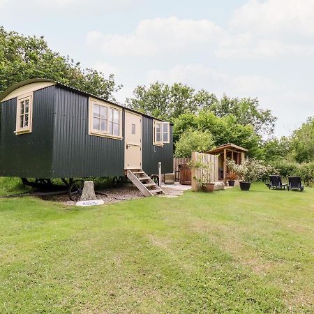 Willow Wadebridge Εξωτερικό φωτογραφία